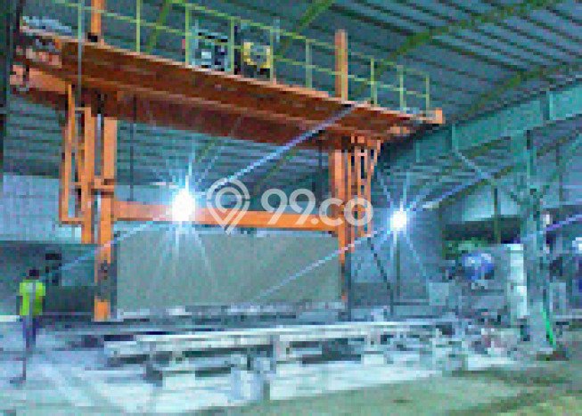 Pabrik Bagus Dijual di Raya Serang Tangerang Lokasi Strategis Cocok untuk Kembangkan Bisnis Pabrik Bagus Dijual di Raya Serang Tangerang Lokasi Strategis Cocok untuk Kembangkan Bisnis