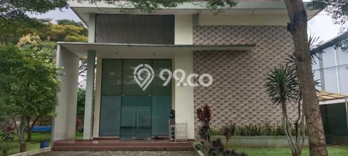 Untuk Dijual! Gudang di Tangerang Kota Tangerang LT 6500m2 / LB 3500m2 Kawasan Bisnis Untuk Dijual! Gudang di Tangerang Kota Tangerang LT 6500m2 / LB 3500m2 Kawasan Bisnis