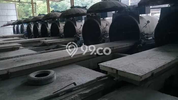Pabrik Bagus Dijual di Raya Serang Tangerang Lokasi Strategis Cocok untuk Kembangkan Bisnis Pabrik Bagus Dijual di Raya Serang Tangerang Lokasi Strategis Cocok untuk Kembangkan Bisnis