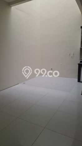 Rumah sewa siap huni 3 Kamar Tidur di Citra Garden, Jakarta Barat Rumah sewa siap huni 3 Kamar Tidur di Citra Garden, Jakarta Barat