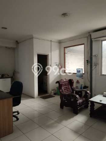 Gudang Dijual di Kosambi LT 496m2, LB 600m2 Solusi Investasi Cerdas Gudang Dijual di Kosambi LT 496m2, LB 600m2 Solusi Investasi Cerdas