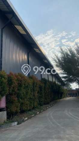 Pabrik Bagus Dijual di Kapuk Kamal Jakarta Barat Lokasi Strategis Cocok untuk Kembangkan Bisnis Pabrik Bagus Dijual di Kapuk Kamal Jakarta Barat Lokasi Strategis Cocok untuk Kembangkan Bisnis