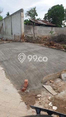 Unit Gudang Dijual di Cipondoh Tangerang Luas Tanah 800m2, Luas Bangunan 800m2 Unit Gudang Dijual di Cipondoh Tangerang Luas Tanah 800m2, Luas Bangunan 800m2