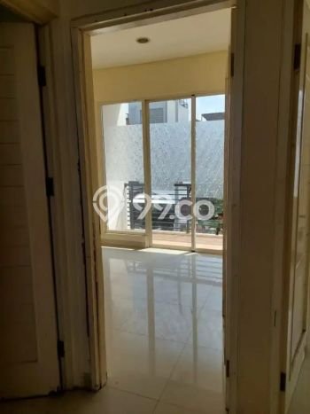 Rumah Modern Minimalis 3 Kamar Siap Huni di Cengkareng Rumah Modern Minimalis 3 Kamar Siap Huni di Cengkareng