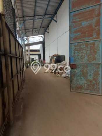 Gudang Bagus Dijual LB 540m2 Lokasi Strategis Jakarta Barat Area Cocok untuk Bisnis Gudang Bagus Dijual LB 540m2 Lokasi Strategis Jakarta Barat Area Cocok untuk Bisnis