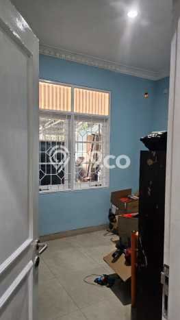 Dijual Hunian Rumah Nyaman 4 Kamar di Duta Garden, Jakarta Barat Dijual Hunian Rumah Nyaman 4 Kamar di Duta Garden, Jakarta Barat