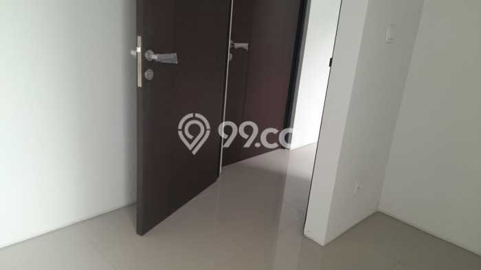 Rumah Minimalis Favorit Dijual Area Cipondoh LT 950m2 Rumah Minimalis Favorit Dijual Area Cipondoh LT 950m2