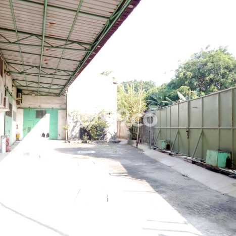 Pabrik Dijual Lokasi Stratagis di Pulo Gadung Jakarta Timur Cocok untuk Investasi Pabrik Dijual Lokasi Stratagis di Pulo Gadung Jakarta Timur Cocok untuk Investasi