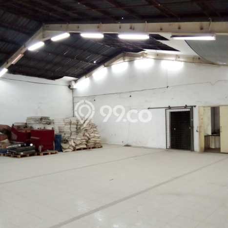 Pabrik Dijual Lokasi Stratagis di Pulo Gadung Jakarta Timur Cocok untuk Investasi Pabrik Dijual Lokasi Stratagis di Pulo Gadung Jakarta Timur Cocok untuk Investasi