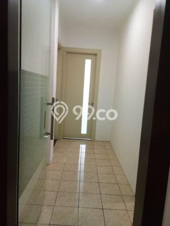 Ruko Dijual di Prime Area Jakarta Selatan Luas 626m2 Ruko Dijual di Prime Area Jakarta Selatan Luas 626m2