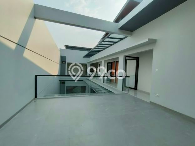 Hunian Elit LB 620m2 Siap Pakai Desain Elegan di Sentul City, Bogor Hunian Elit LB 620m2 Siap Pakai Desain Elegan di Sentul City, Bogor