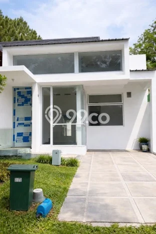 Rumah Disewakan Bogor LT 120m2 LB 65m2 Kawasan Sentul City Rumah Disewakan Bogor LT 120m2 LB 65m2 Kawasan Sentul City