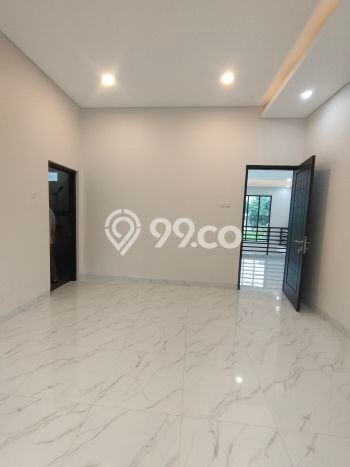 Hunian Super Elit dengan Akses Paling Strategis di Sentul City, Bogor Hunian Super Elit dengan Akses Paling Strategis di Sentul City, Bogor