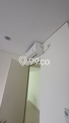 Disewakan Rumah Murah di Sentul City Bogor Punya 3 Kamar Tidur Disewakan Rumah Murah di Sentul City Bogor Punya 3 Kamar Tidur