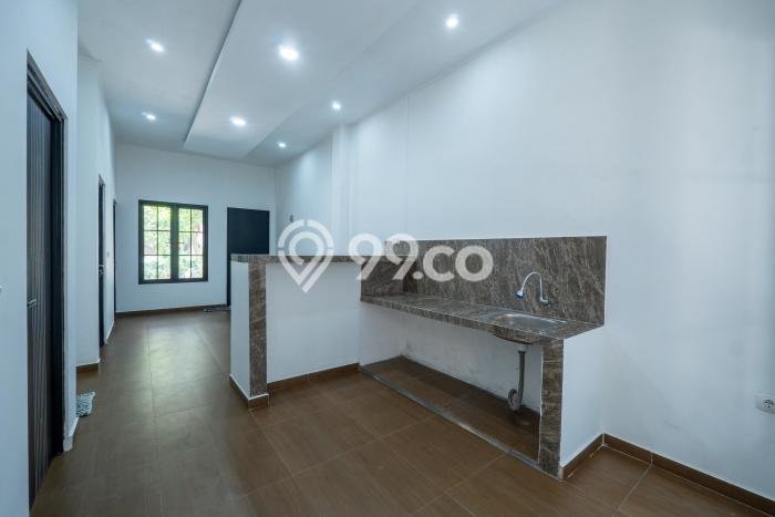 Dijual Cepat Rumah Siap Huni LT 81m2 LB 50m2 di Bogor Cocok untuk Hunian Dijual Cepat Rumah Siap Huni LT 81m2 LB 50m2 di Bogor Cocok untuk Hunian