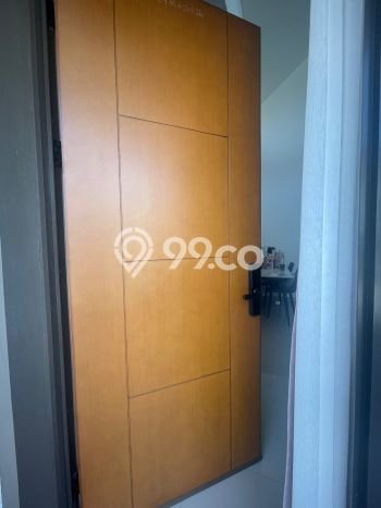 Disewakan! Rumah 2 Kamar Tidur &
1 Kamar Mandi di Sentul City, Bogor Disewakan! Rumah 2 Kamar Tidur &
1 Kamar Mandi di Sentul City, Bogor