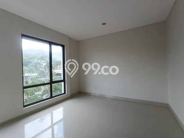 Rumah sewa siap pakai 4 Kamar Tidur di Sentul City, Bogor Rumah sewa siap pakai 4 Kamar Tidur di Sentul City, Bogor
