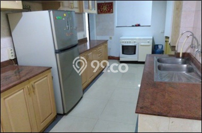 Hunian Nyaman Asri 12 KT Siap Huni di Sentul City Bogor Hunian Nyaman Asri 12 KT Siap Huni di Sentul City Bogor