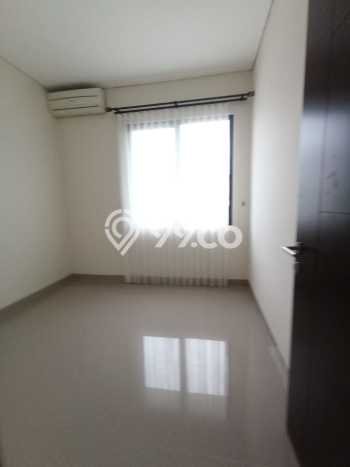 Rumah di , Dekat Mall, 2 KT Rumah di , Dekat Mall, 2 KT