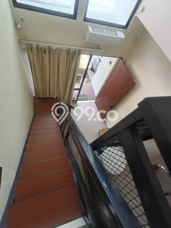 Rumah Sewa Bogor LT 81m2 LB 90m2 Kawasan Sentul City Rumah Sewa Bogor LT 81m2 LB 90m2 Kawasan Sentul City