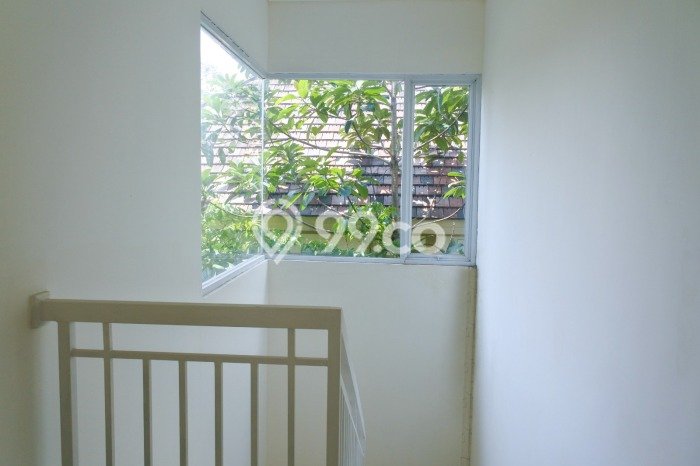 Hunian Nyaman Asri 3 KT Siap Huni di Sentul City Bogor Hunian Nyaman Asri 3 KT Siap Huni di Sentul City Bogor