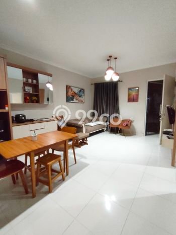 PENAWARAN EKSKLUSIF! Rumah kawasan Sentul City, 3 KT, Lingkungan Elite, Luas 126m2m² Bangunan 120m2m² PENAWARAN EKSKLUSIF! Rumah kawasan Sentul City, 3 KT, Lingkungan Elite, Luas 126m2m² Bangunan 120m2m²