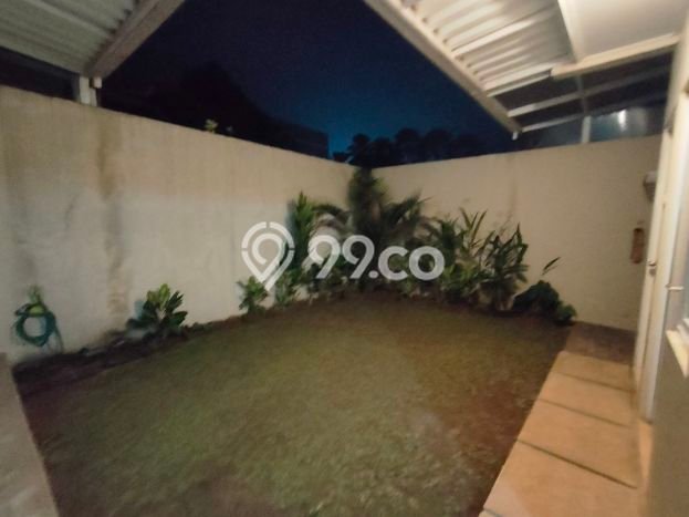 PENAWARAN EKSKLUSIF! Rumah kawasan Sentul City, 3 KT, Lingkungan Elite, Luas 126m2m² Bangunan 120m2m² PENAWARAN EKSKLUSIF! Rumah kawasan Sentul City, 3 KT, Lingkungan Elite, Luas 126m2m² Bangunan 120m2m²