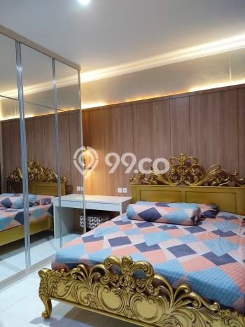 PENAWARAN EKSKLUSIF! Rumah kawasan Sentul City, 3 KT, Lingkungan Elite, Luas 126m2m² Bangunan 120m2m² PENAWARAN EKSKLUSIF! Rumah kawasan Sentul City, 3 KT, Lingkungan Elite, Luas 126m2m² Bangunan 120m2m²