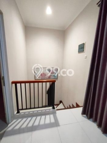 PENAWARAN EKSKLUSIF! Rumah kawasan Sentul City, 3 KT, Lingkungan Elite, Luas 126m2m² Bangunan 120m2m² PENAWARAN EKSKLUSIF! Rumah kawasan Sentul City, 3 KT, Lingkungan Elite, Luas 126m2m² Bangunan 120m2m²