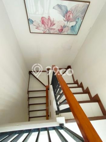 Rumah Disewakan Bogor LT 126m2 LB 105m2 Kawasan Sentul City Rumah Disewakan Bogor LT 126m2 LB 105m2 Kawasan Sentul City