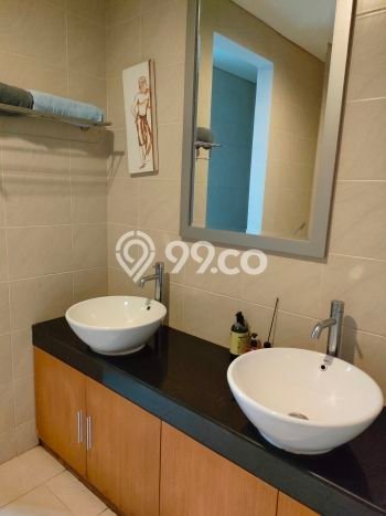 Disewakan! Rumah 5 Kamar Tidur &
5 Kamar Mandi di Sentul City, Bogor Disewakan! Rumah 5 Kamar Tidur &
5 Kamar Mandi di Sentul City, Bogor