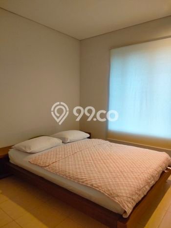 Disewakan! Rumah 5 Kamar Tidur &
5 Kamar Mandi di Sentul City, Bogor Disewakan! Rumah 5 Kamar Tidur &
5 Kamar Mandi di Sentul City, Bogor