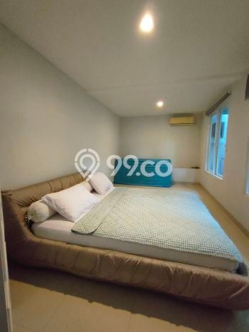 Disewakan! Rumah 5 Kamar Tidur &
5 Kamar Mandi di Sentul City, Bogor Disewakan! Rumah 5 Kamar Tidur &
5 Kamar Mandi di Sentul City, Bogor