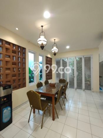 Sewa Rumah Harga Terjangkau di Sentul City Bogor Punya 2 Kamar Tidur Sewa Rumah Harga Terjangkau di Sentul City Bogor Punya 2 Kamar Tidur