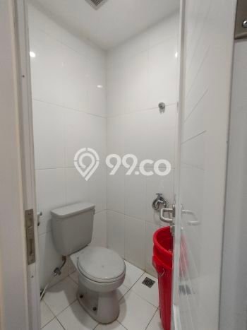 Sewa Rumah Harga Terjangkau di Sentul City Bogor Punya 2 Kamar Tidur Sewa Rumah Harga Terjangkau di Sentul City Bogor Punya 2 Kamar Tidur