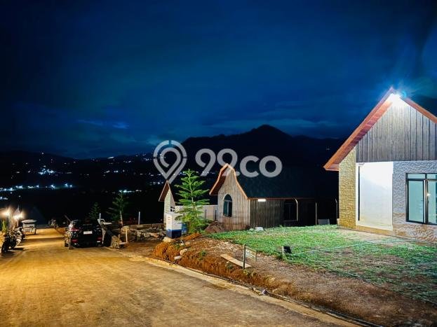 Tanah Dijual Area Strategis di Sentul City Bogor 100m2 Tanah Dijual Area Strategis di Sentul City Bogor 100m2