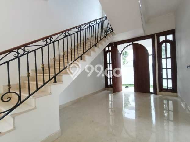 Jual Rumah Luas Megah Dengan View Cantik di Sentul City, Bogor Jual Rumah Luas Megah Dengan View Cantik di Sentul City, Bogor