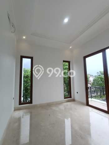Jual Rumah Luas Megah Dengan View Cantik di Sentul City, Bogor Jual Rumah Luas Megah Dengan View Cantik di Sentul City, Bogor