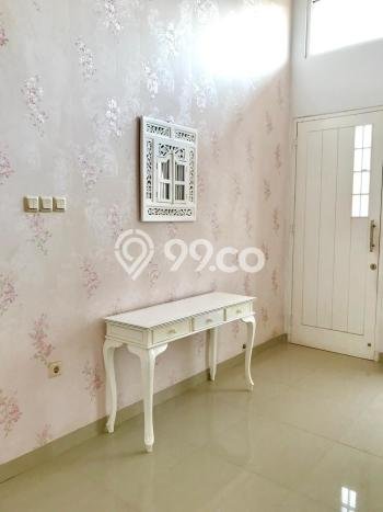 Dijual Hunian Rumah Nyaman 2 Kamar di Sentul City, Bogor Dijual Hunian Rumah Nyaman 2 Kamar di Sentul City, Bogor
