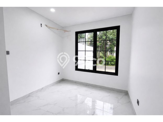 Dijual Hunian Rumah Terawat 3 KT di Sentul City, Bogor Dijual Hunian Rumah Terawat 3 KT di Sentul City, Bogor