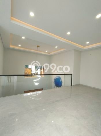 Hunian Elit LB 620m2 Siap Pakai Desain Elegan di Sentul City, Bogor Hunian Elit LB 620m2 Siap Pakai Desain Elegan di Sentul City, Bogor