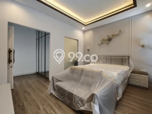 Dijual Rumah Luas Megah Dengan View Cantik di Sentul City, Bogor Dijual Rumah Luas Megah Dengan View Cantik di Sentul City, Bogor