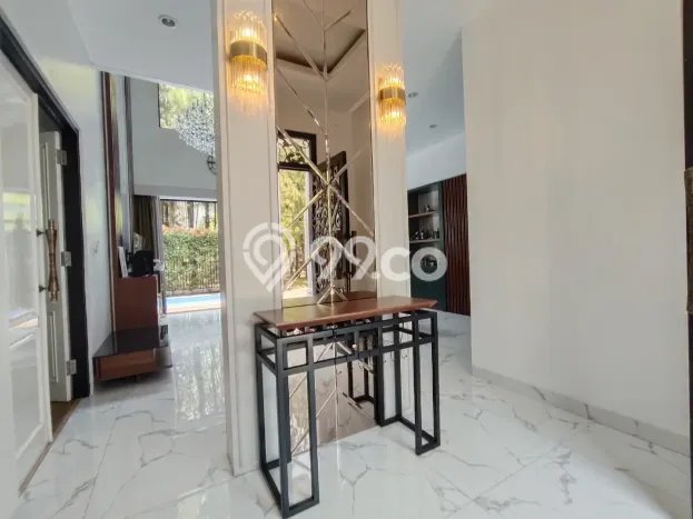 Dijual Rumah Luas Megah Dengan View Cantik di Sentul City, Bogor Dijual Rumah Luas Megah Dengan View Cantik di Sentul City, Bogor