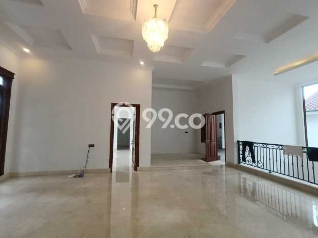 Jual Rumah Luas Megah Dengan View Cantik di Sentul City, Bogor Jual Rumah Luas Megah Dengan View Cantik di Sentul City, Bogor