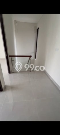 Disewakan! Rumah 4 Kamar Tidur &
4 Kamar Mandi di Sentul City, Bogor Disewakan! Rumah 4 Kamar Tidur &
4 Kamar Mandi di Sentul City, Bogor