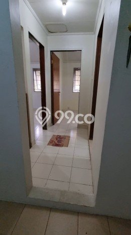 For Sale Hunian Rumah Nyaman 2 KT di Sentul City, Bogor For Sale Hunian Rumah Nyaman 2 KT di Sentul City, Bogor