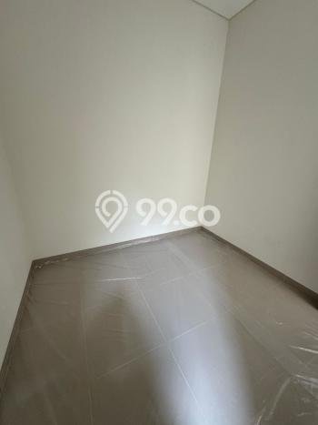 Rumah di , 2 KT, Pemandangan Indah, Luas 70m2m² LB 40m2m² Rumah di , 2 KT, Pemandangan Indah, Luas 70m2m² LB 40m2m²
