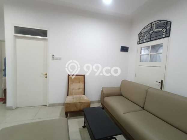 Dijual Hunian Rumah Nyaman 2 Kamar di Sentul City, Bogor Dijual Hunian Rumah Nyaman 2 Kamar di Sentul City, Bogor