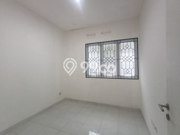 Rumah sewa siap huni 3 KT di Sentul City, Bogor Rumah sewa siap huni 3 KT di Sentul City, Bogor