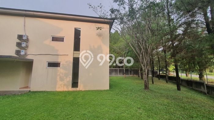 Disewakan Rumah Murah di Sentul City Bogor Punya 3 Kamar Tidur Disewakan Rumah Murah di Sentul City Bogor Punya 3 Kamar Tidur